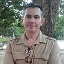 Павел, 46 лет