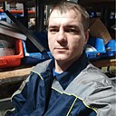 Евгений, 33 года