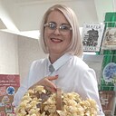 Оксана, 45 лет
