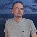 Влад, 49 лет