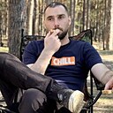 Макс, 29 лет
