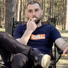 Фотография мужчины Макс, 29 лет из г. Харьков