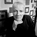Ирина, 59 лет