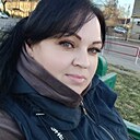 Не Кто, 46 лет