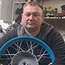 Алексей, 39 лет
