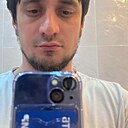 Bobi, 36 лет