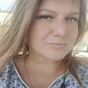 Юля, 39 лет