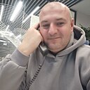 Денчик, 41 год