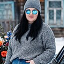 Яя, 35 лет