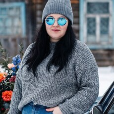 Фотография девушки Яя, 35 лет из г. Ижевск