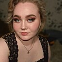 Svetlana, 26 лет