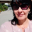 Ксения, 54 года
