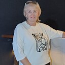 Инна, 58 лет