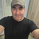 Вардан, 37 лет