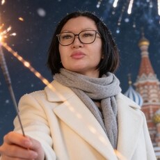 Фотография девушки Галина, 47 лет из г. Кимры