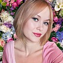 Юлия, 35 лет