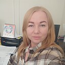 Марина, 39 лет