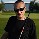 Данил, 32 года