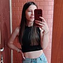 Анастасия, 30 лет