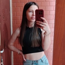 Фотография девушки Анастасия, 31 год из г. Мосты