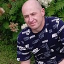 Александр, 47 лет