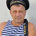 Валерий, 52 года