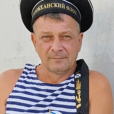 Фотография мужчины Валерий, 52 года из г. Нижневартовск