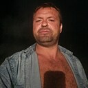 Николай, 38 лет