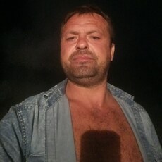 Фотография мужчины Николай, 38 лет из г. Саранск