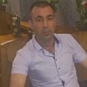 Шер, 40 лет