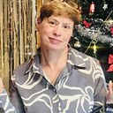Елена, 59 лет