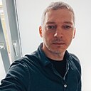 Валерий, 42 года