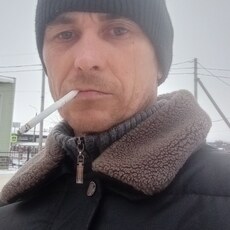 Фотография мужчины Владимир, 38 лет из г. Жирновск