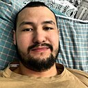 Алишер, 29 лет