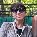 Аля, 41 год