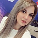 Анастасия, 31 год