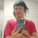 Оксана, 45 лет