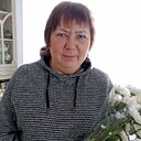 Лидия, 65 лет