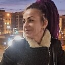 Катя, 44 года