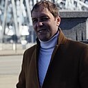 Андрей, 43 года