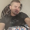 Виталик, 24 года