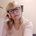 Наталья, 57 лет