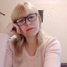 Фотография девушки Наталья, 57 лет из г. Кривой Рог