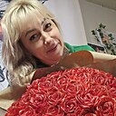 Ирина, 50 лет