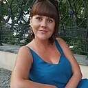 Олеся Ляся, 39 лет