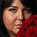 Екатерина, 41 год