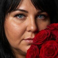 Фотография девушки Екатерина, 41 год из г. Воронеж
