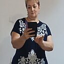 Ирина, 63 года
