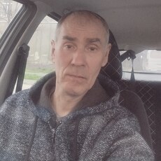 Фотография мужчины Андрей, 54 года из г. Армавир