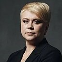 Наталья, 42 года